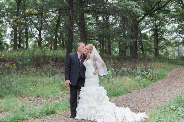 Engebretson_Wedding_Minnesota_History_Center_Kristen_Dyer_Photography