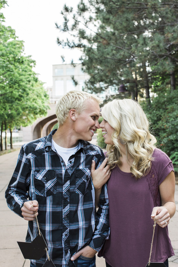 kristen_dyer_photography_smith_engagement_49