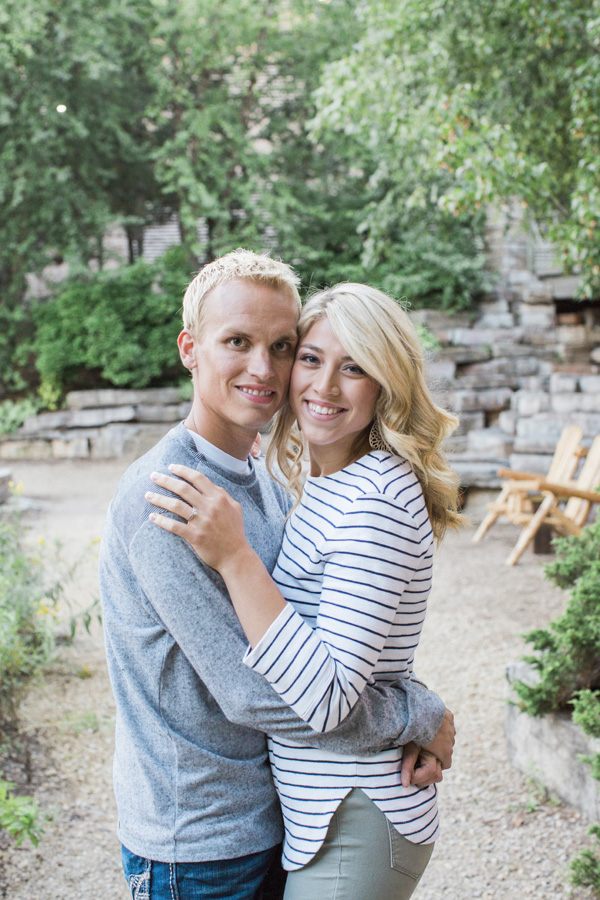 kristen_dyer_photography_smith_engagement