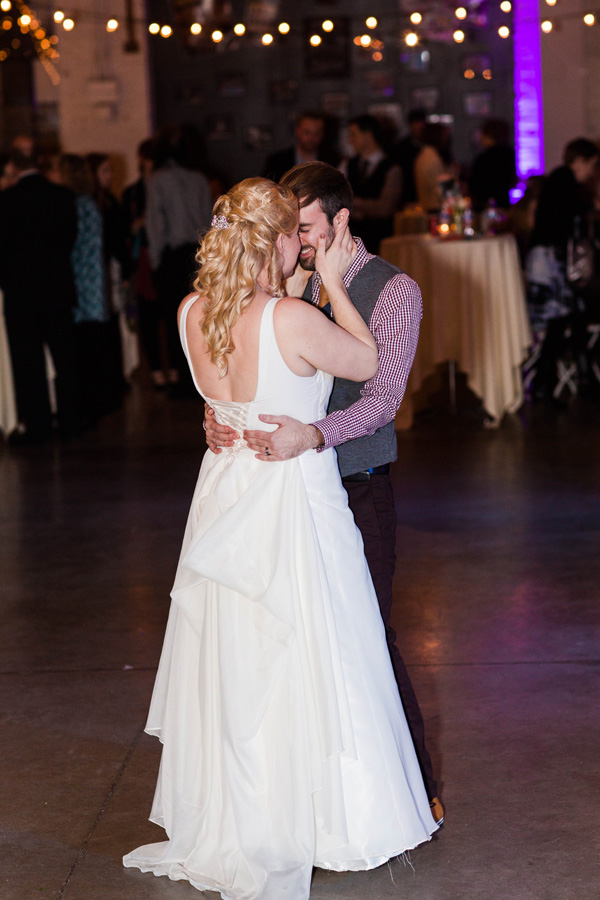kristen_dyer_photography_brown (646 of 662)