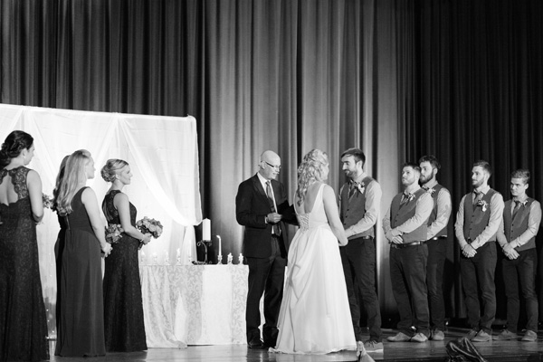 kristen_dyer_photography_brown (72 of 72)