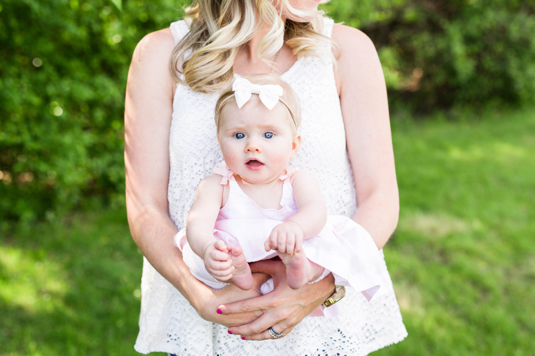 kristen_dyer_photography_johannesson_mothers_day_session