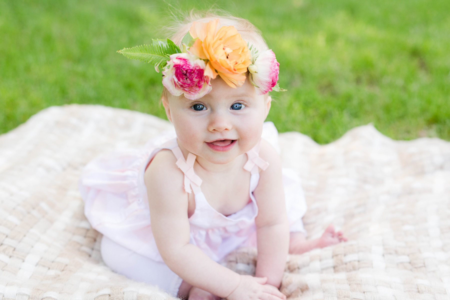 kristen_dyer_photography_johannesson_mothers_day_session