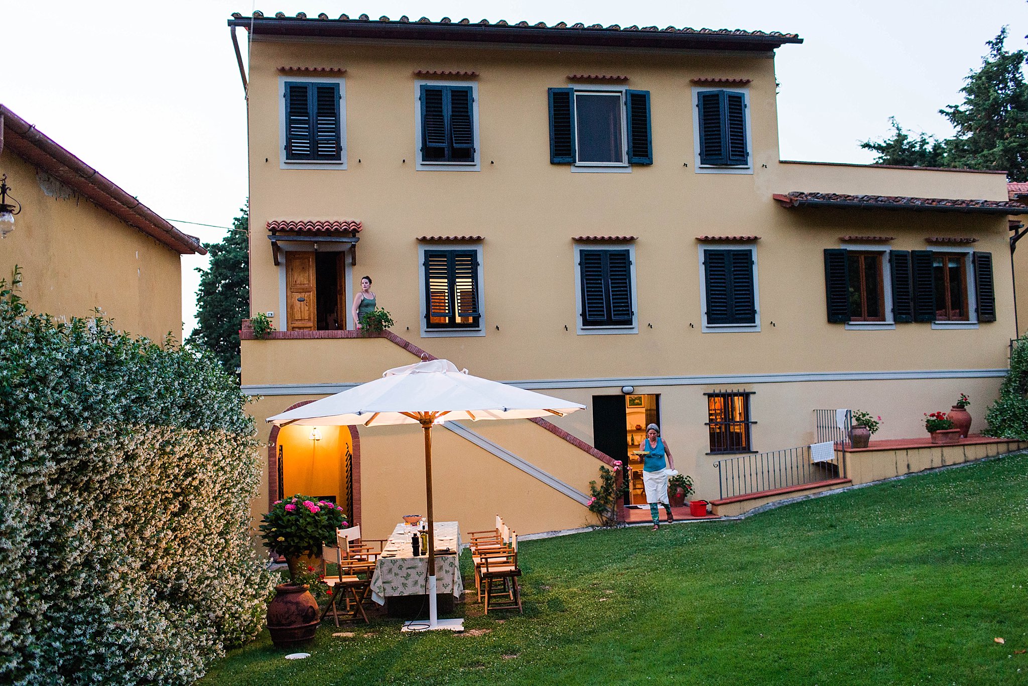 kristen_dyer_photography_italy_homeaway (11 of 28).jpg