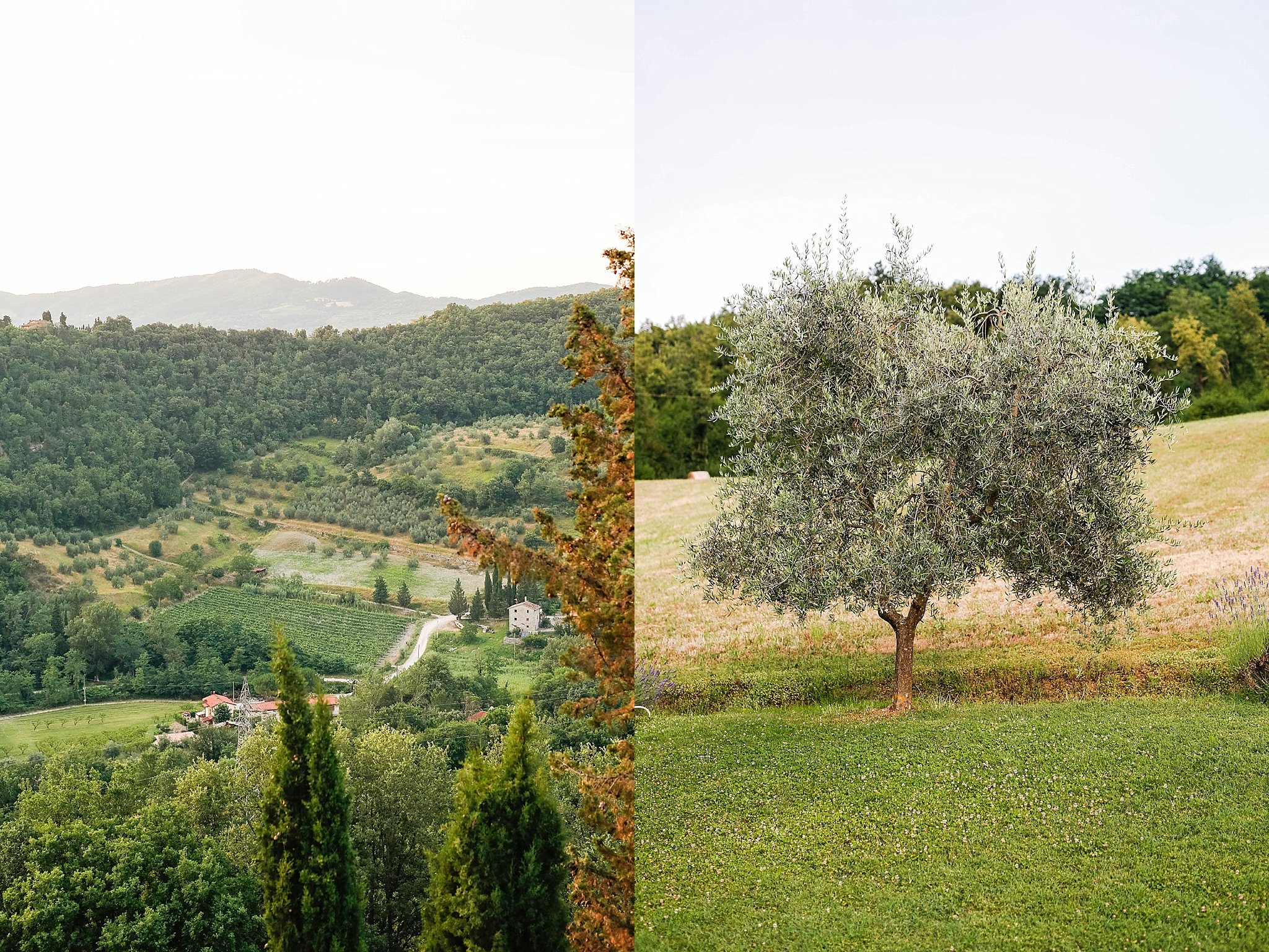 kristen_dyer_photography_italy_homeaway (25 of 28).jpg