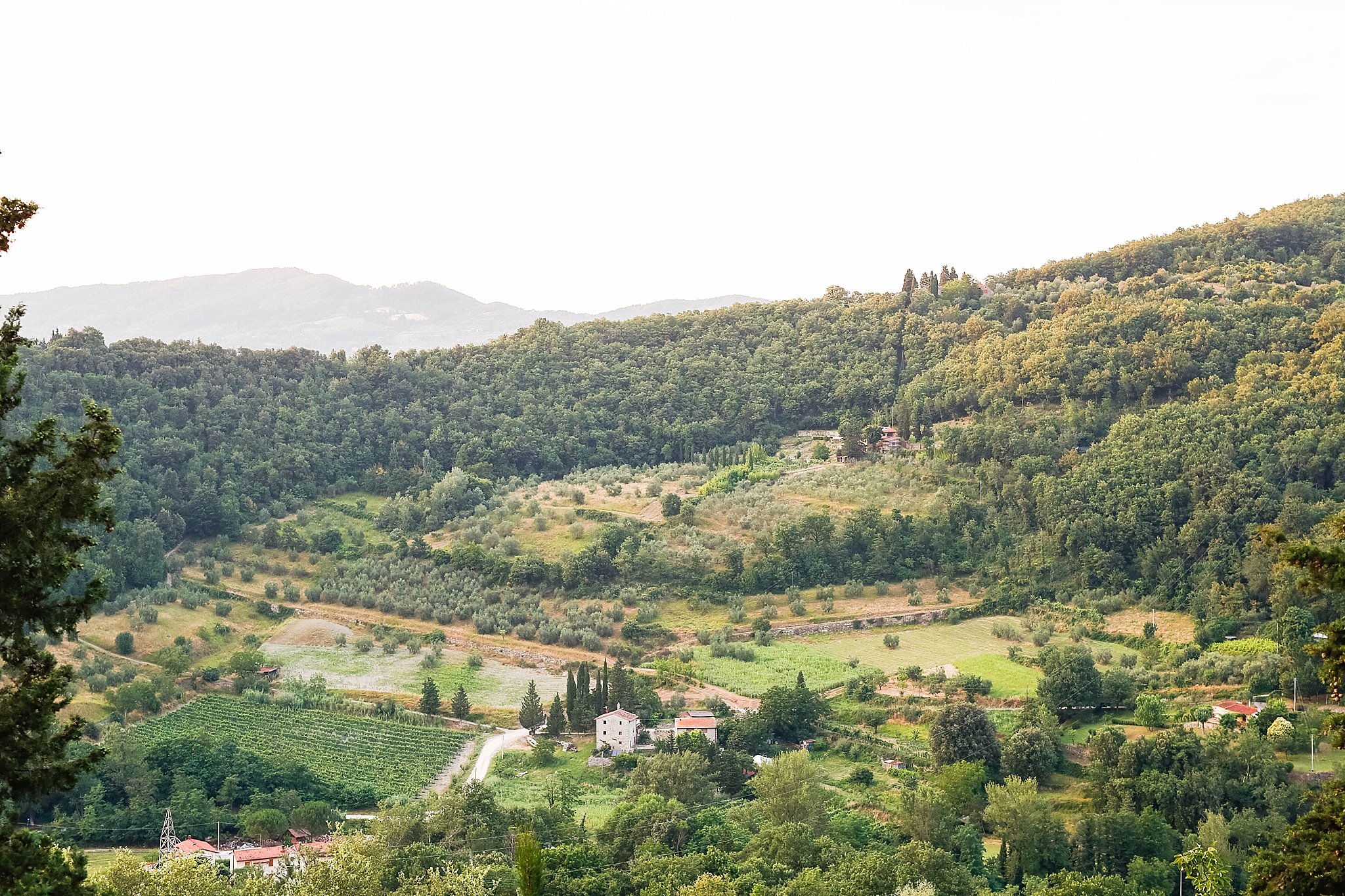 kristen_dyer_photography_italy_homeaway (27 of 28).jpg