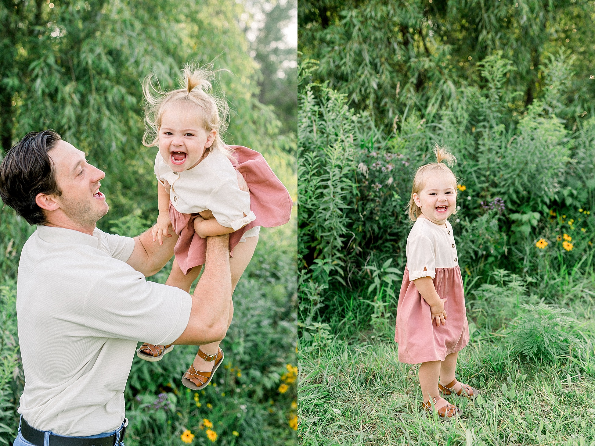 kristen_dyer_photography__afton_two_year (11 of 74).jpg