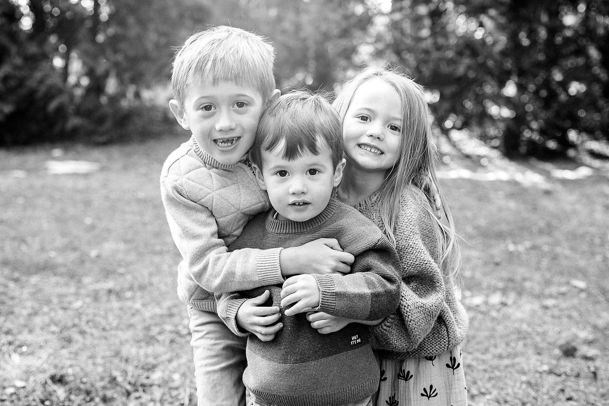 edina family session-edina photographer-kristen dyer_0002.jpg