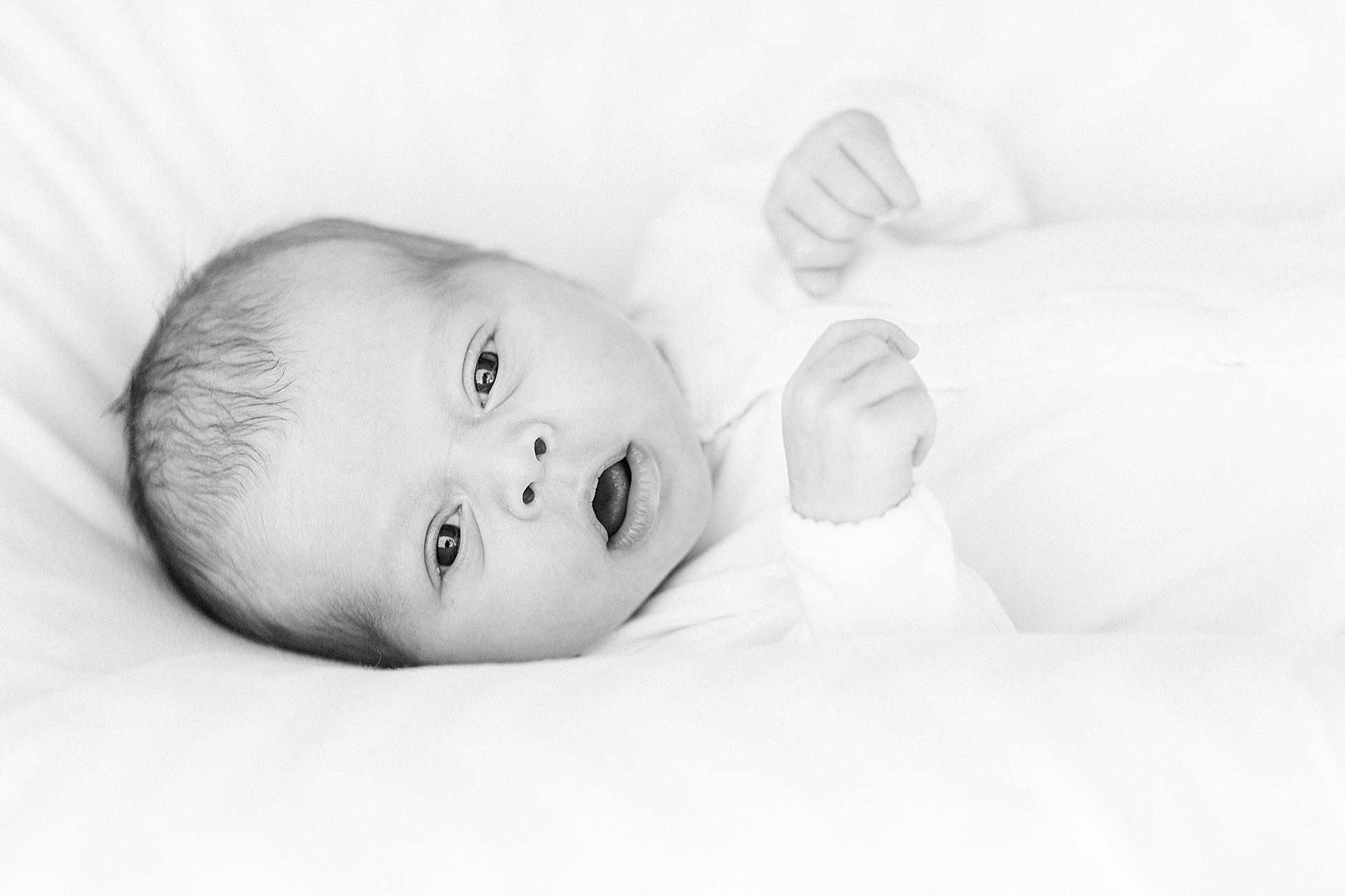 edina minnesota newborn photographer-kristen dyer_0064.jpg