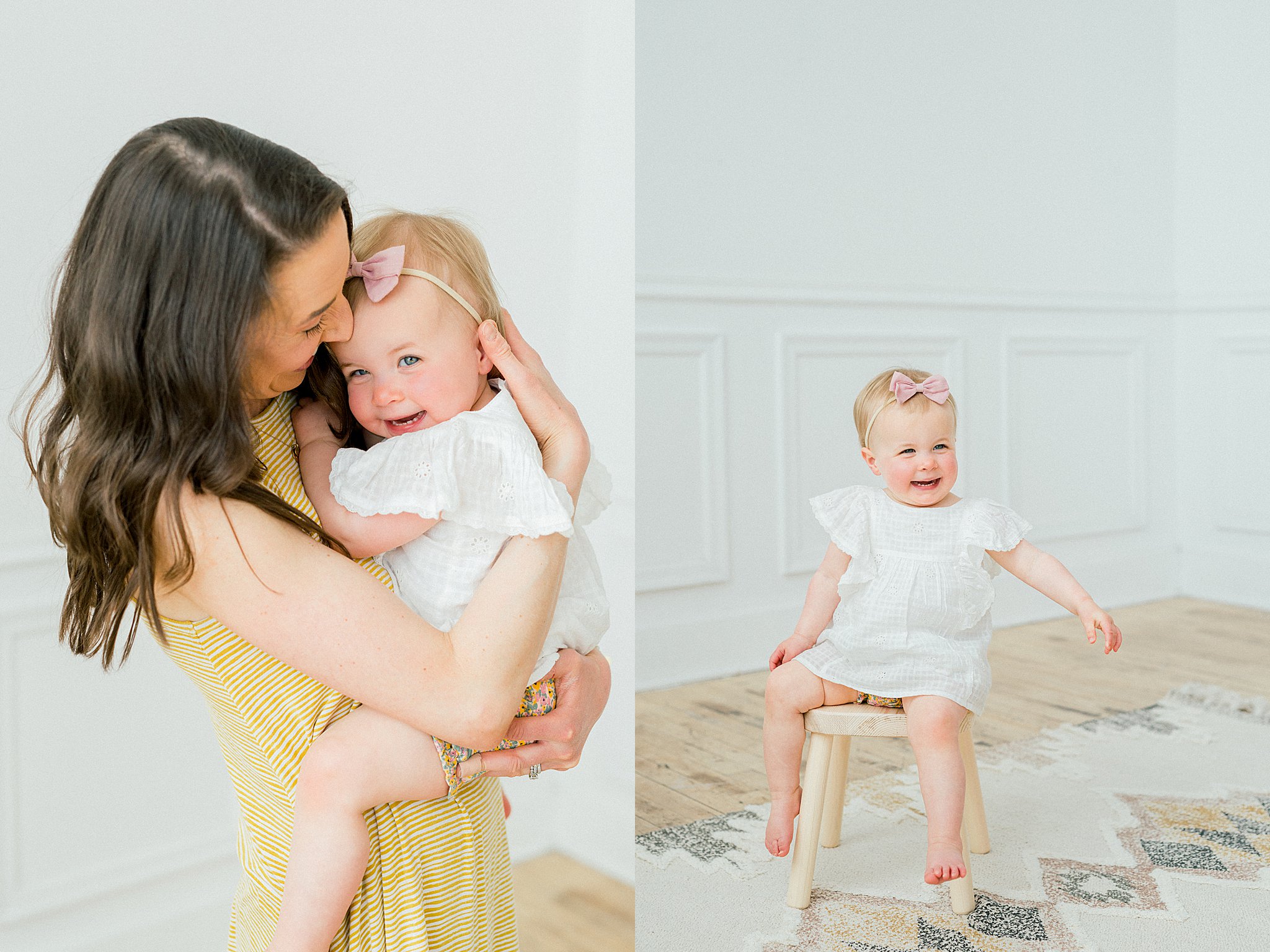 Emily & Reese-5.2021-Kristen Dyer Photography_mom_and _daughter_studio_session_minneapolis_kristen_dyer.jpg