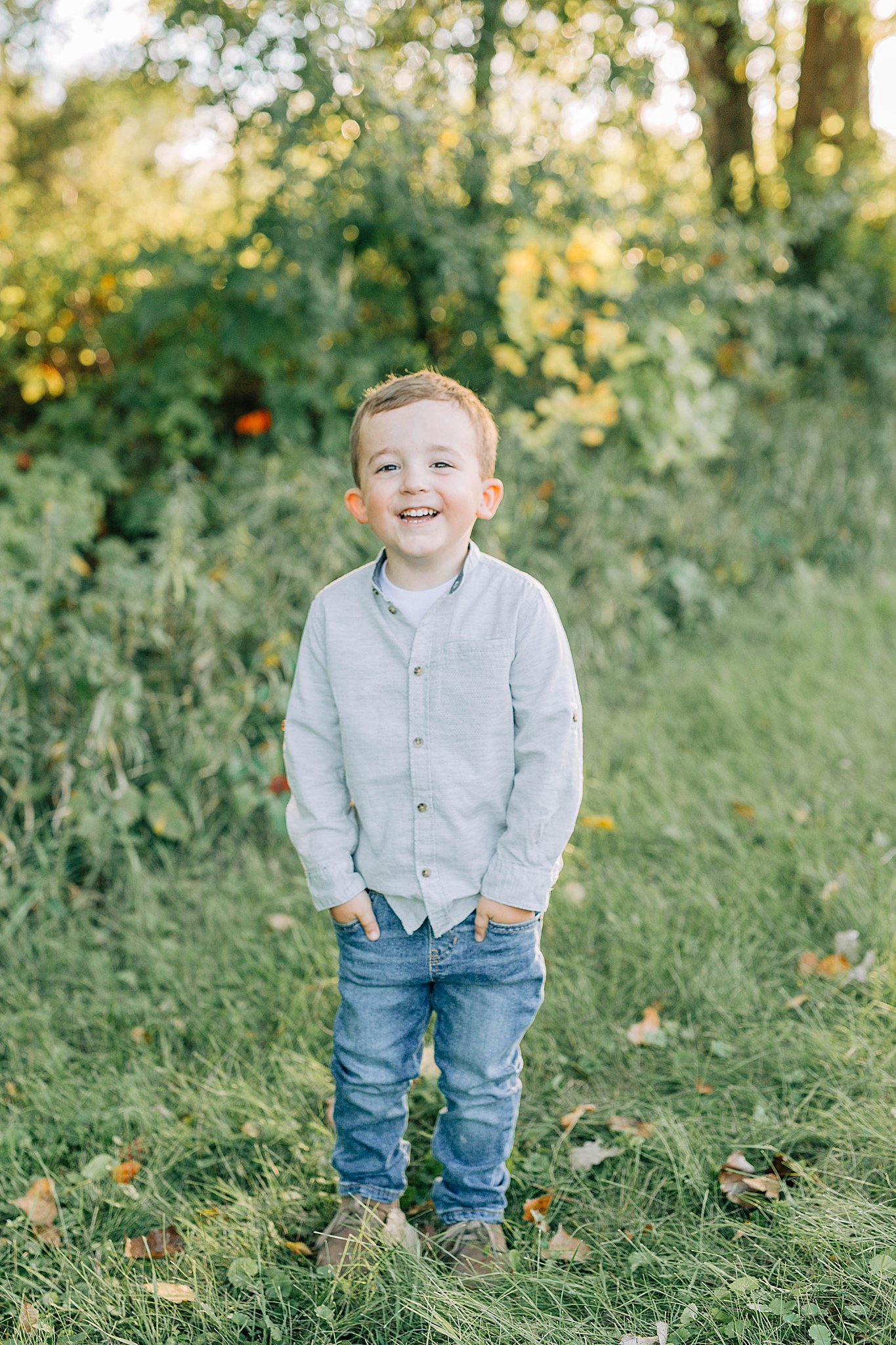 apple_valley_family_pictures_kristen_dyer_photography_0017.jpg