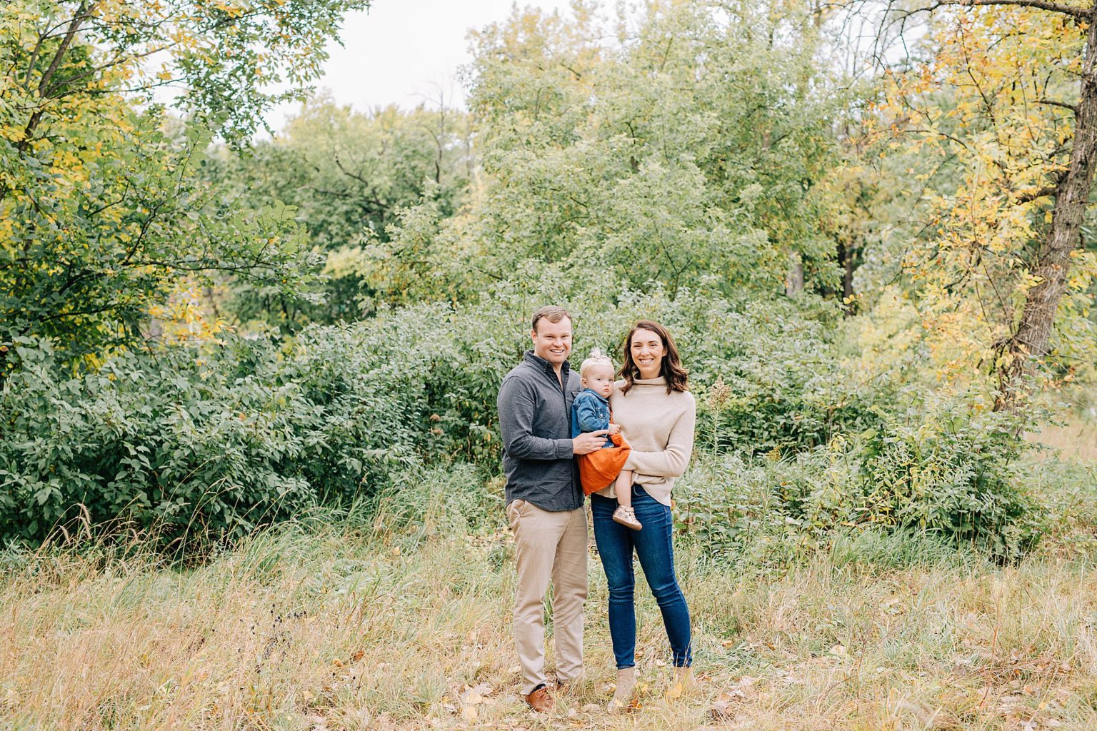 Edina Family Summer Beach Session Velgersdyk Family