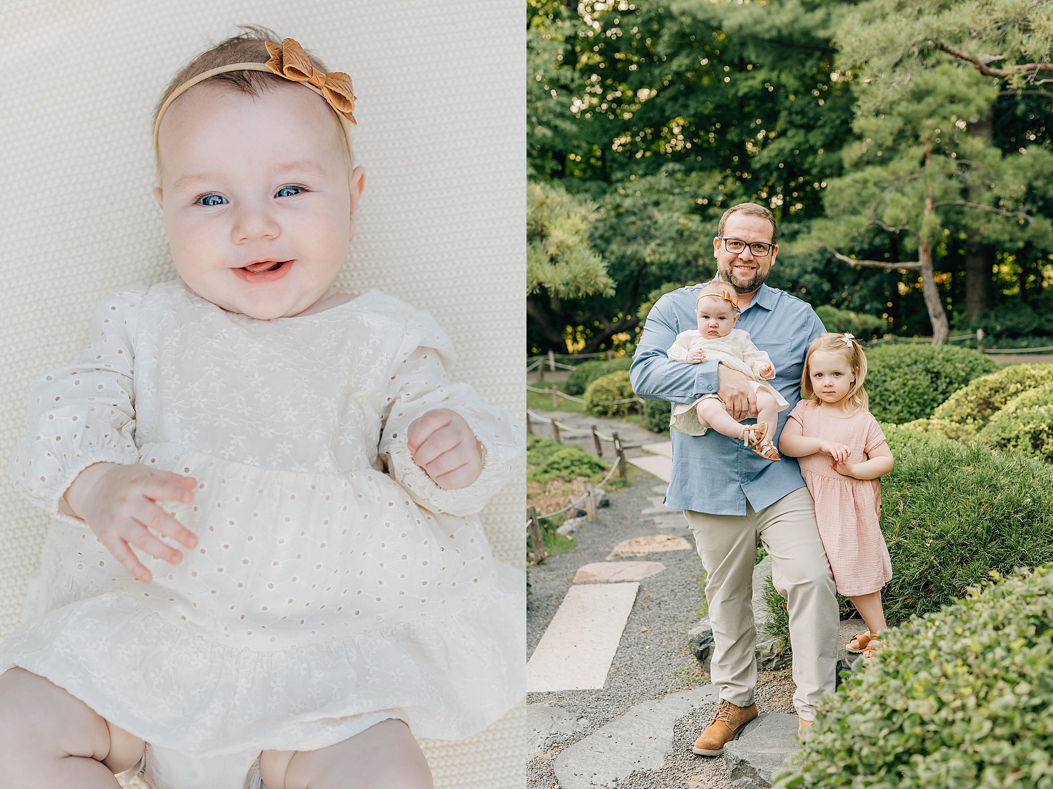 Fall_family_pictures_with_toddler_baby_kristen_dyer_photography_0005.jpg