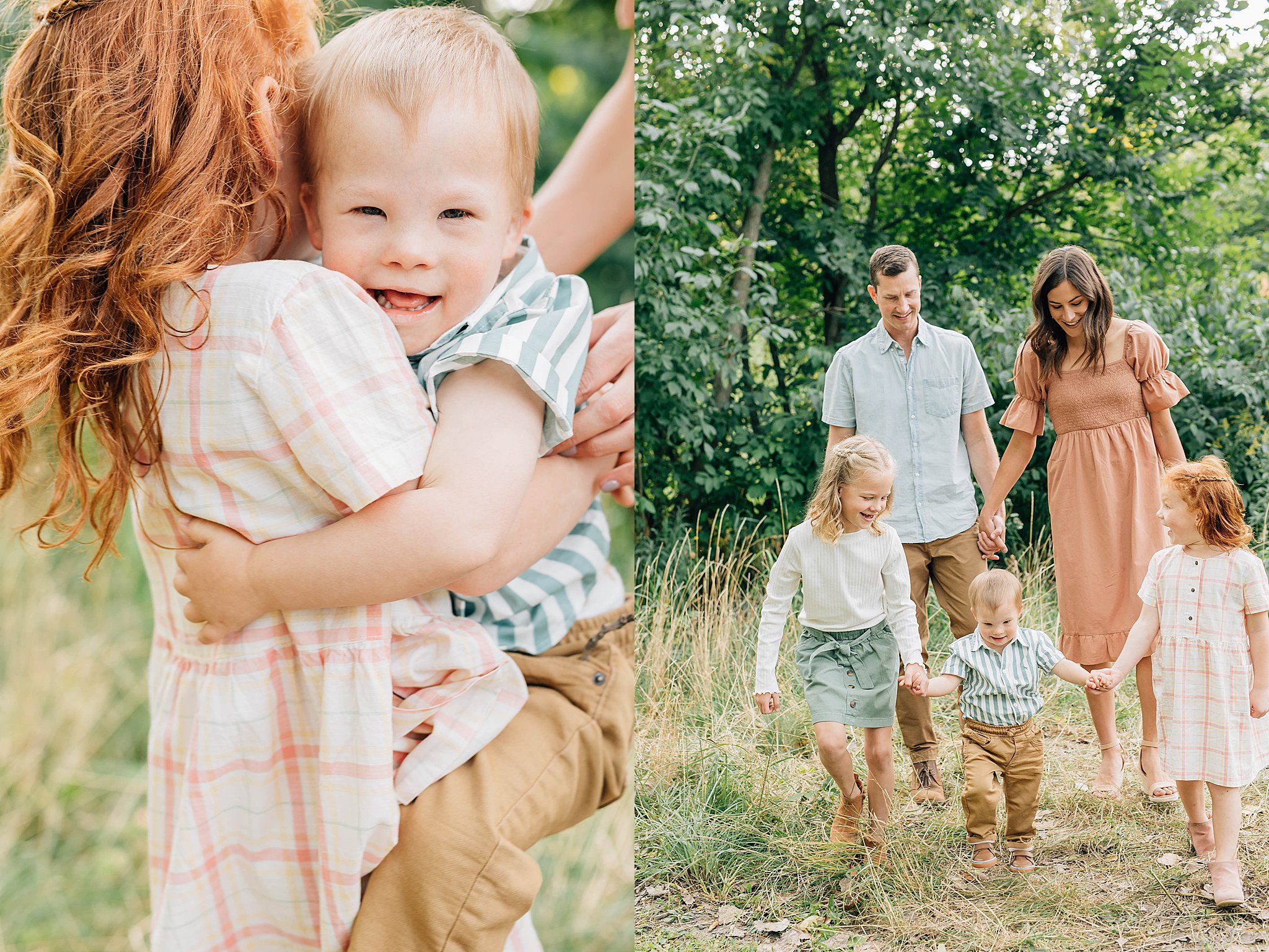 Family_of_five_fall_pictures_kristen_dyer_photography_0006.jpg