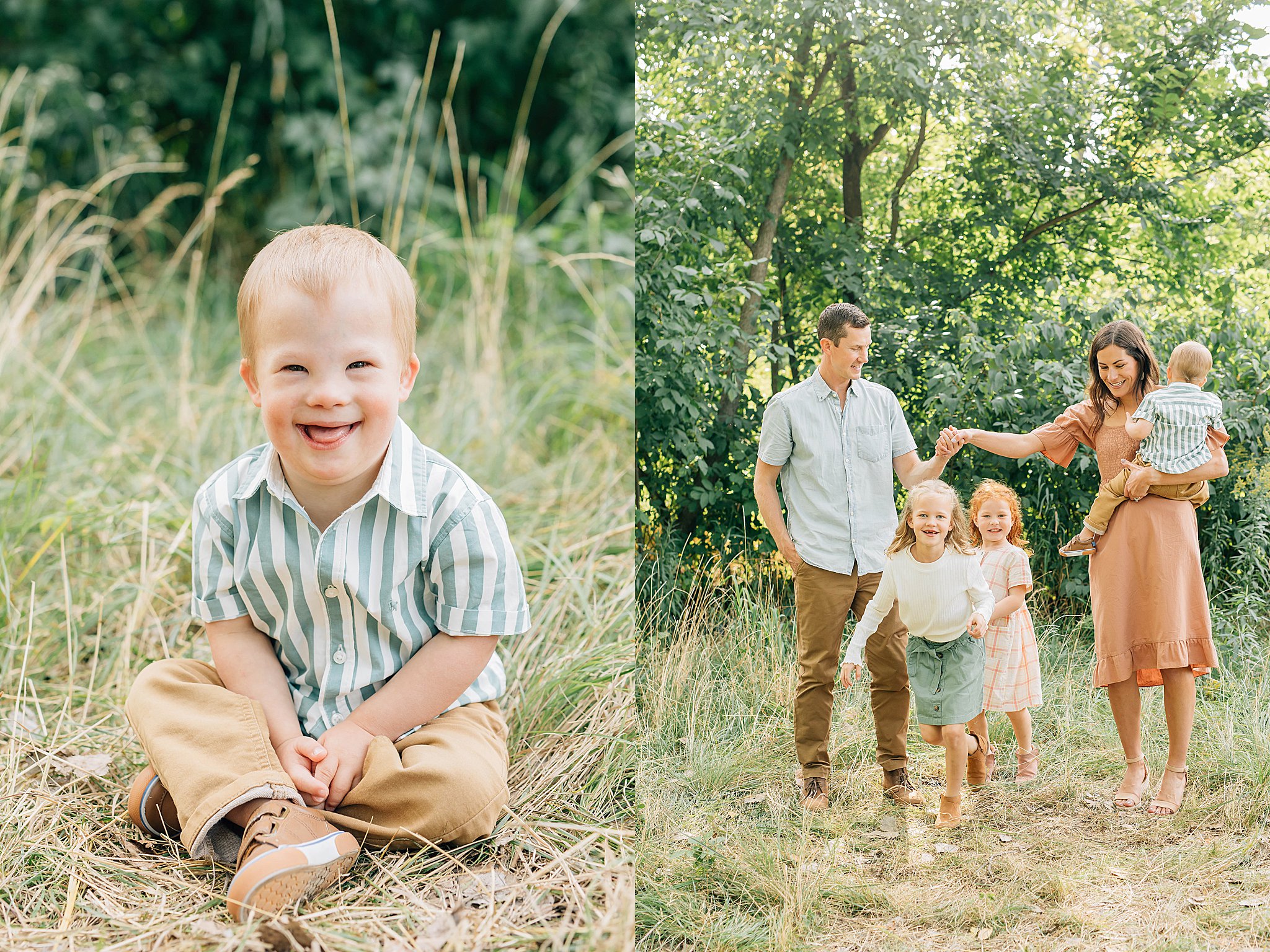 Family_of_five_fall_pictures_kristen_dyer_photography_0008.jpg