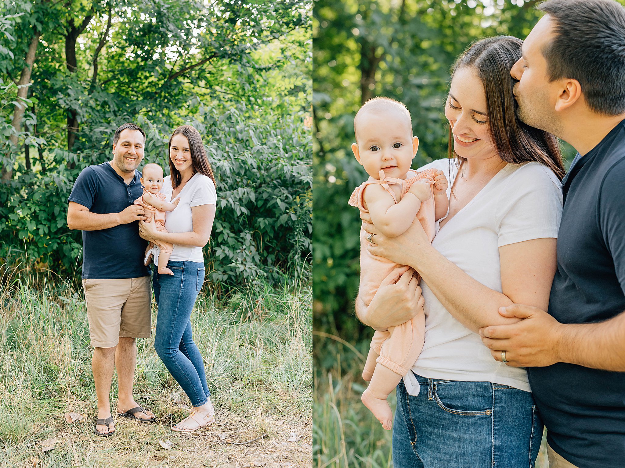 Family_pictures_with_6_month_old_kristen_dyer_photography_0006.jpg