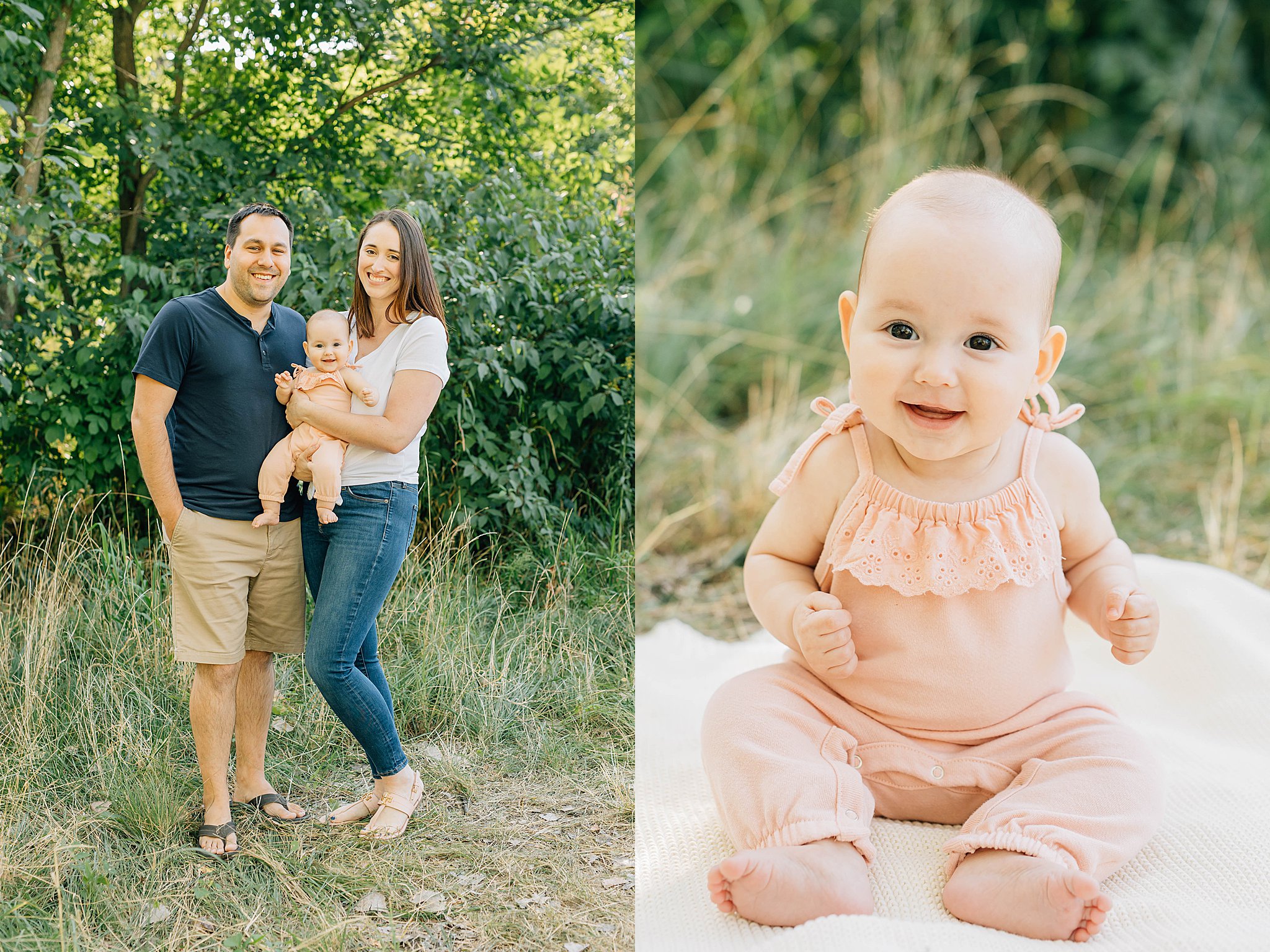 Family_pictures_with_6_month_old_kristen_dyer_photography_0007.jpg