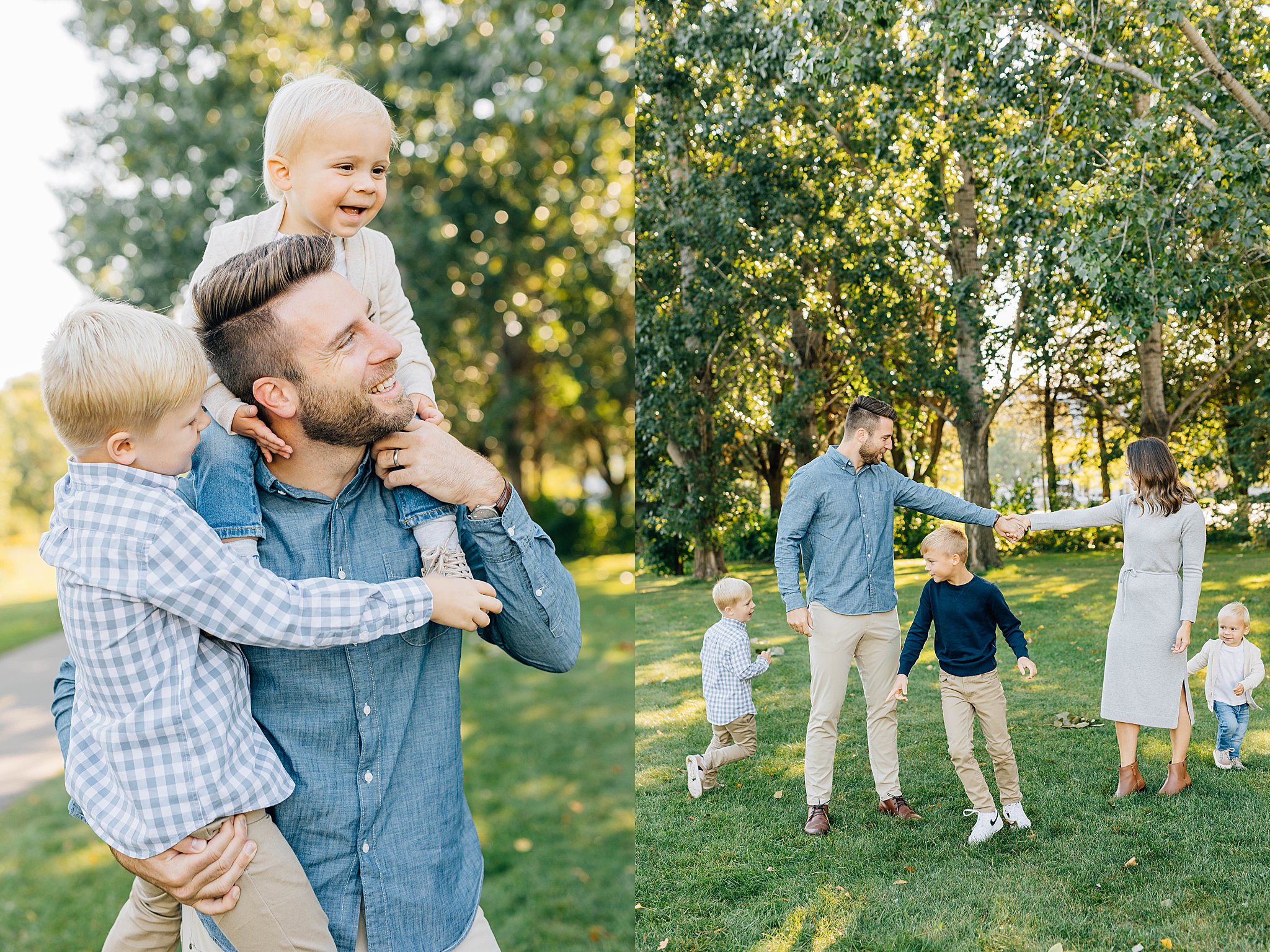 Family_pictures_with_boys_kristen_dyer_photography_0004.jpg