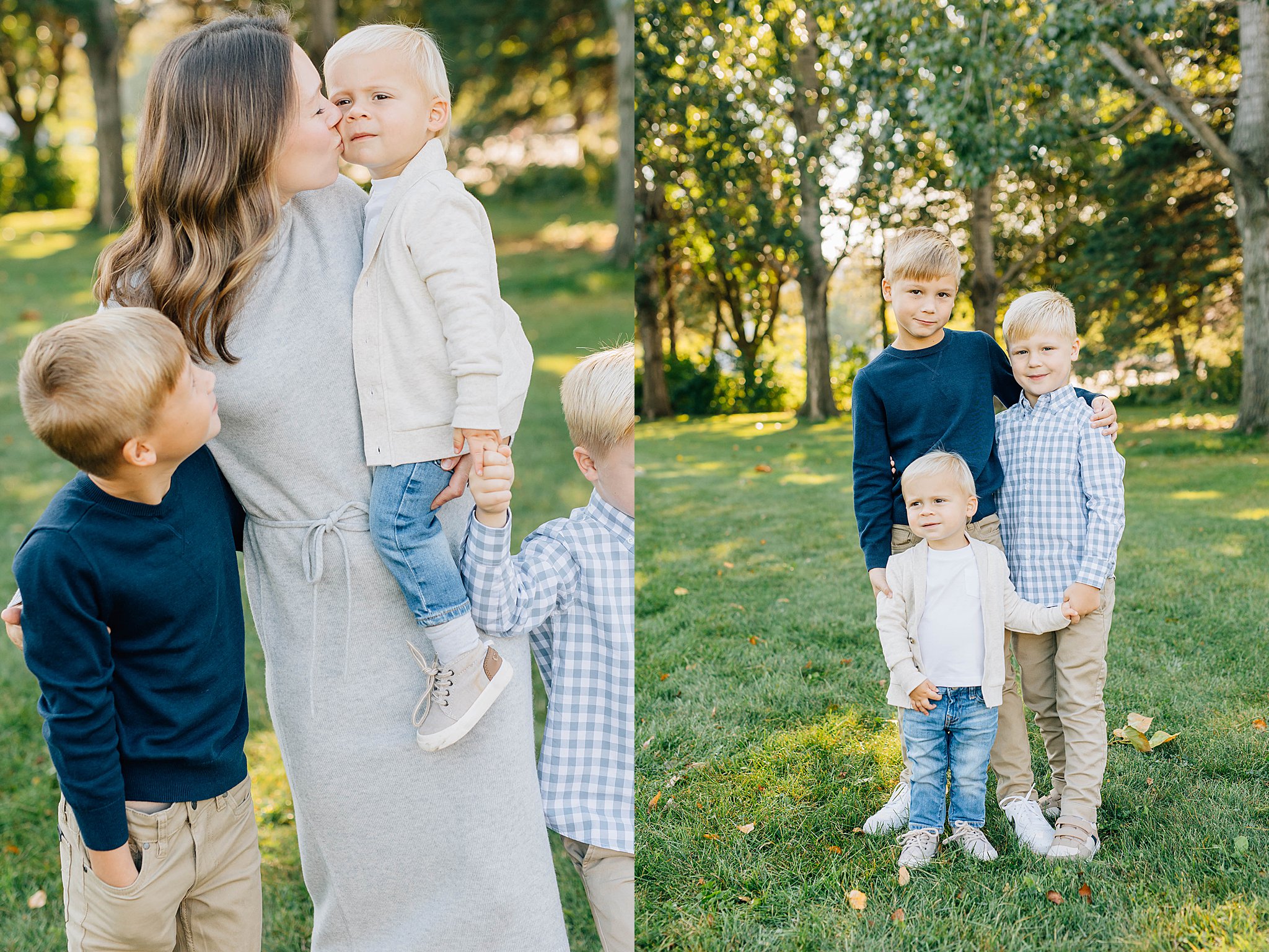 Family_pictures_with_boys_kristen_dyer_photography_0006.jpg