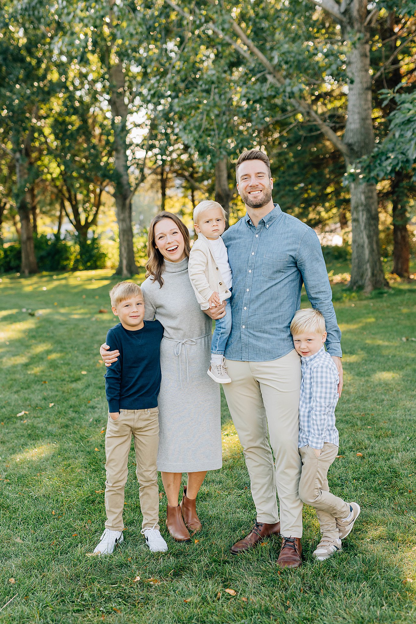 Family_pictures_with_boys_kristen_dyer_photography_0007.jpg