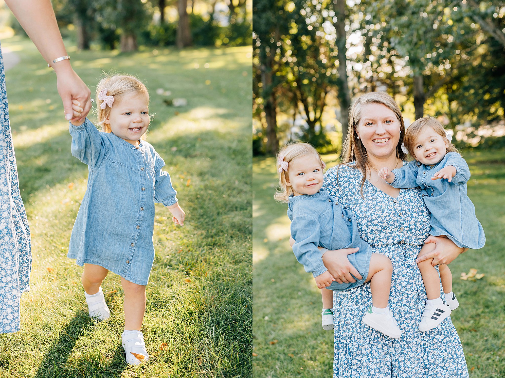 Family_pictures_with_toddler_twins_kristen_dyer_photography_0010.jpg