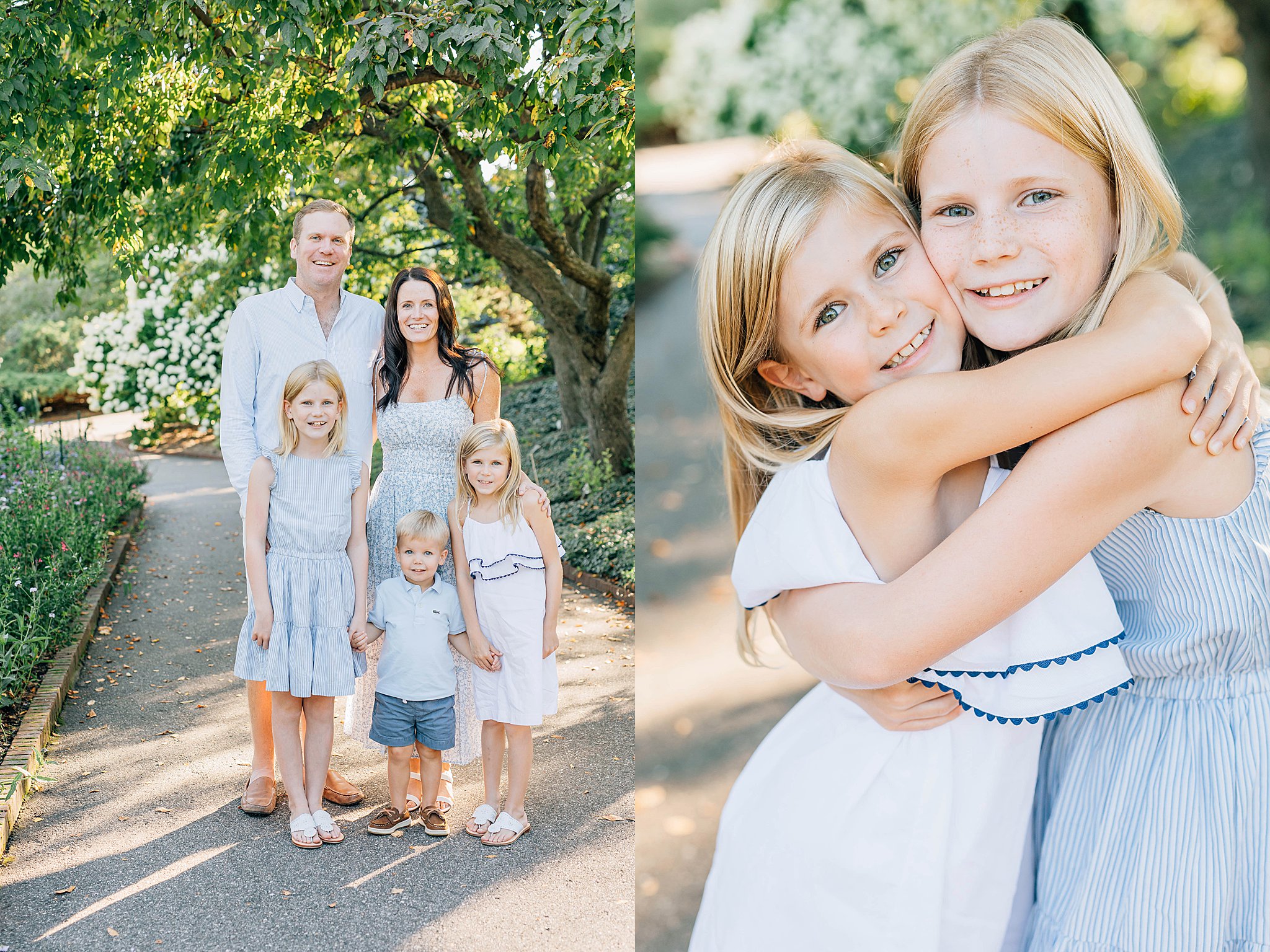 what_to_wear_for_family_summer_pictures__session_kristen_dyer_0008.jpg