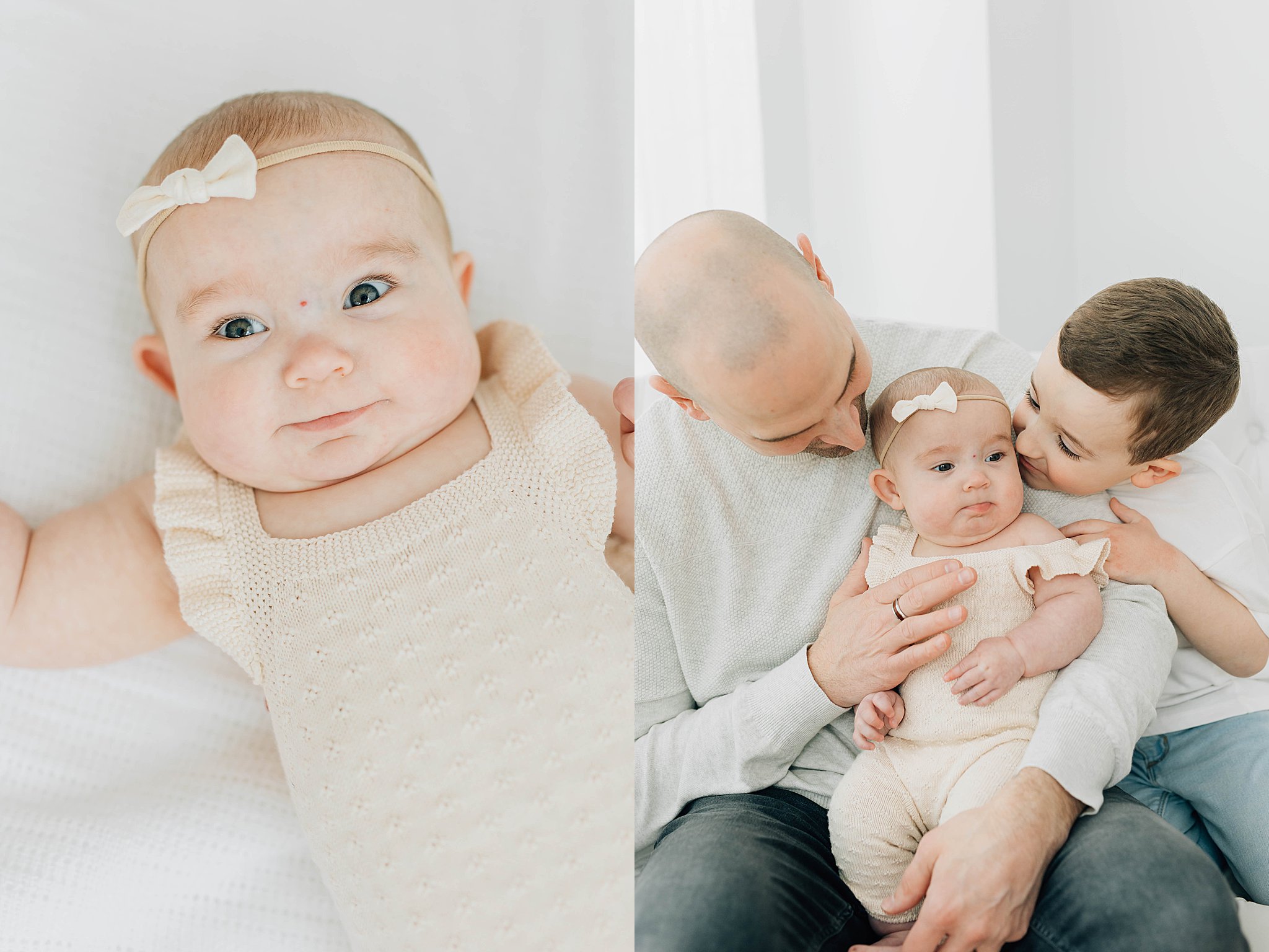 three_month_baby_pictures_kristen_dyer_photography_0009.jpg