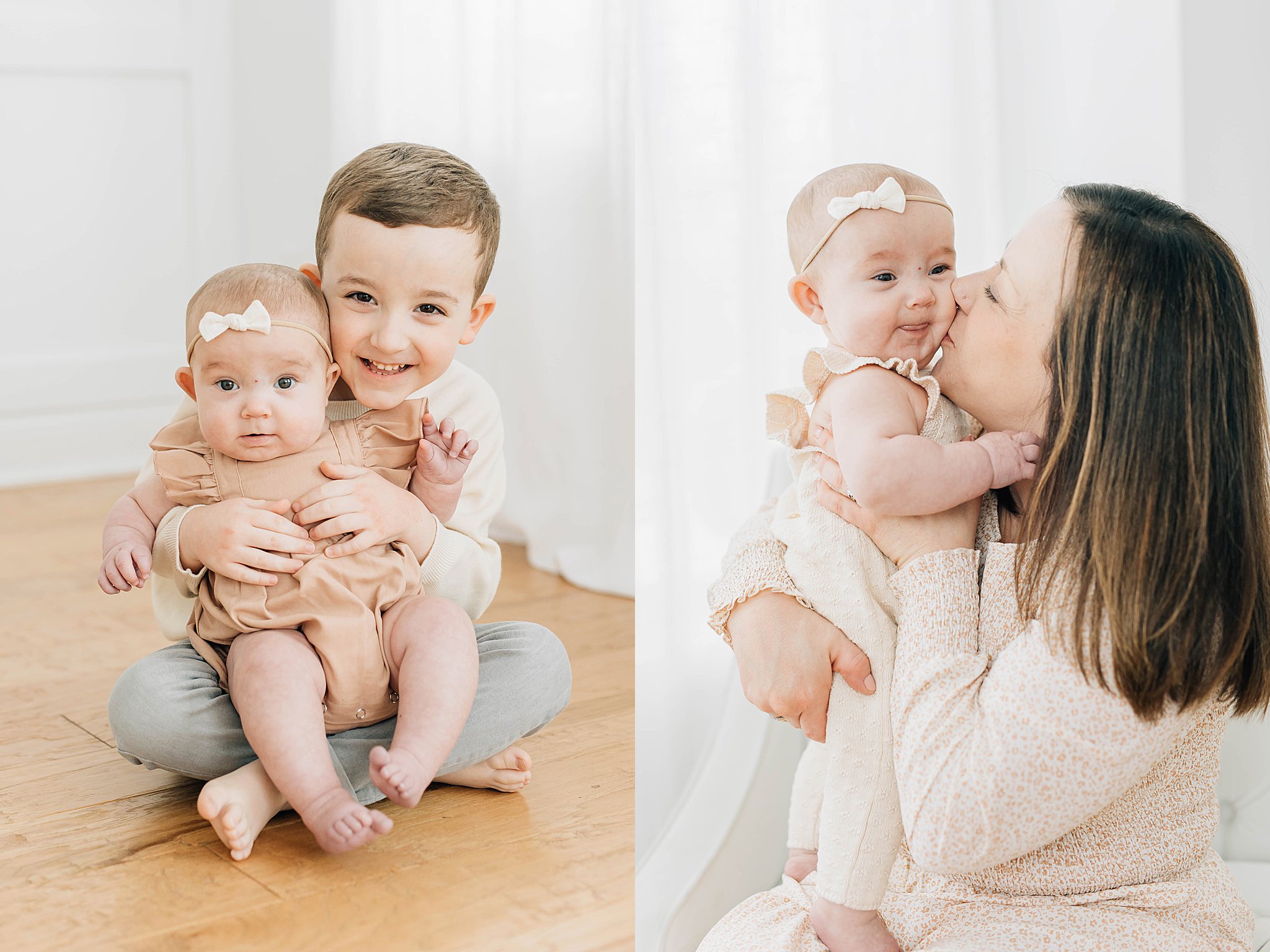 three_month_baby_pictures_kristen_dyer_photography_0010.jpg