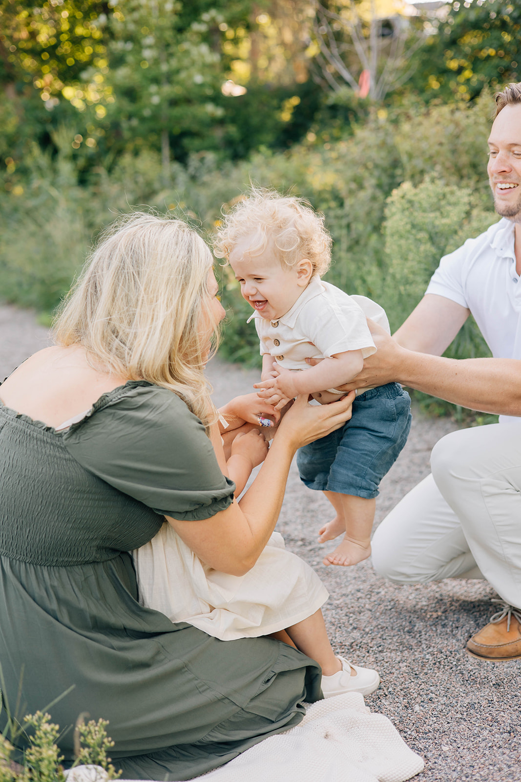 Family Photographer Minneapolis, Family Photos Minneapolis, Minnesota Family Photographers