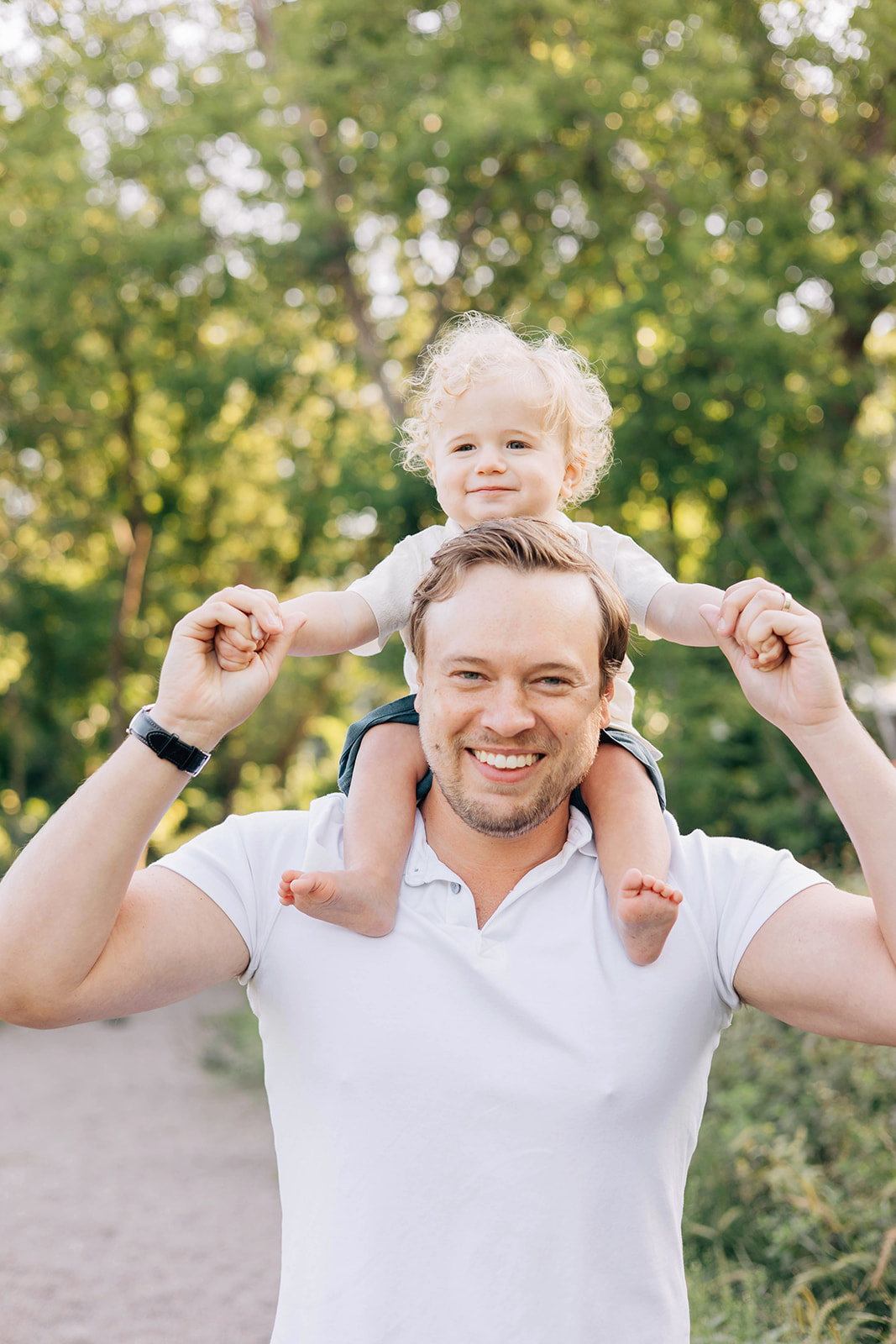 Family Photographer Minneapolis, Family Photos Minneapolis, Minnesota Family Photographers