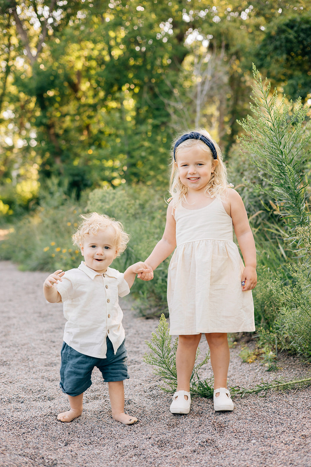 Family Photographer Minneapolis, Family Photos Minneapolis, Minnesota Family Photographers
