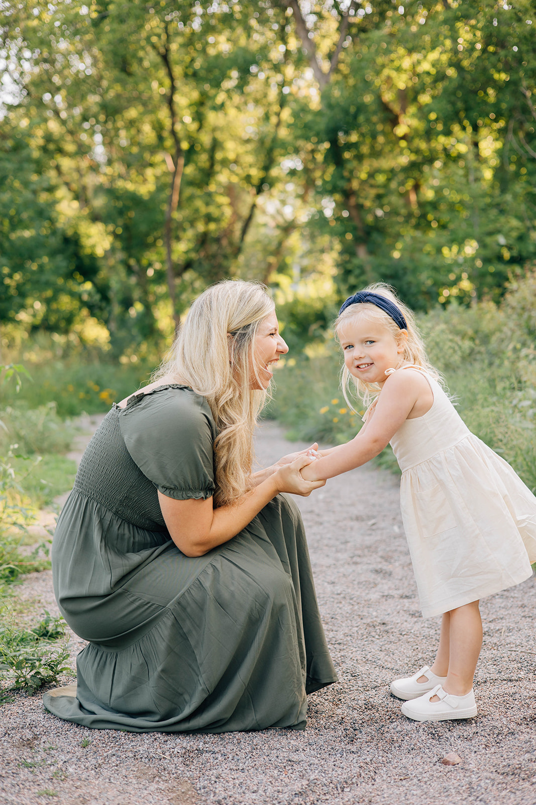 Family Photographer Minneapolis, Family Photos Minneapolis, Minnesota Family Photographers