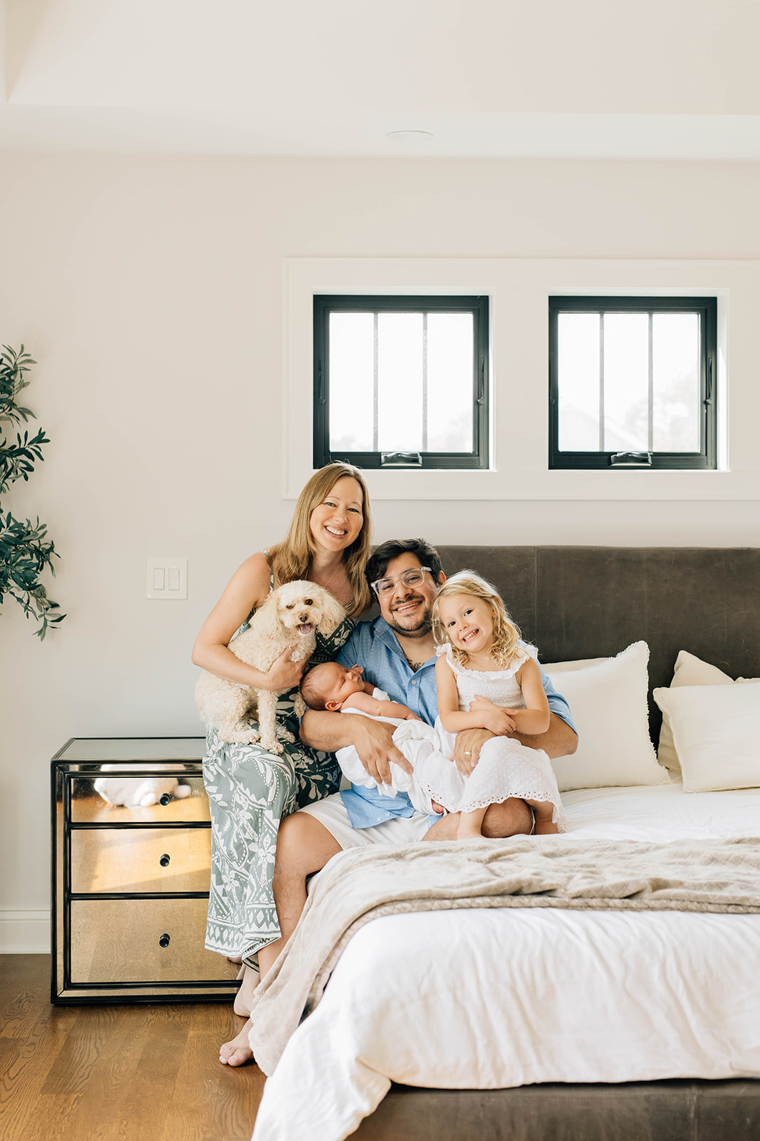 MN Newborn Photographer, MN Newborn Photoshoot, MN Newborn Photos, MN Newborn Photography