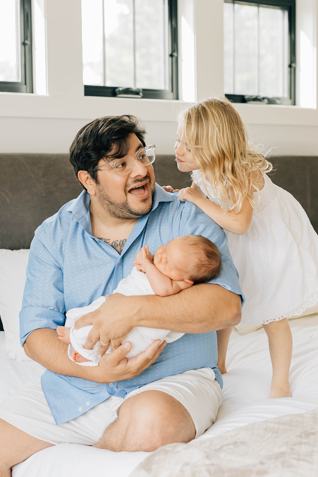 MN Newborn Photographer, MN Newborn Photoshoot, MN Newborn Photos, MN Newborn Photography
