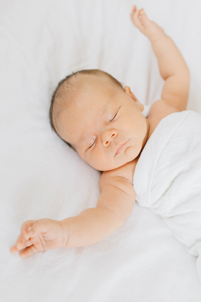 MN Newborn Photographer, MN Newborn Photoshoot, MN Newborn Photos, MN Newborn Photography