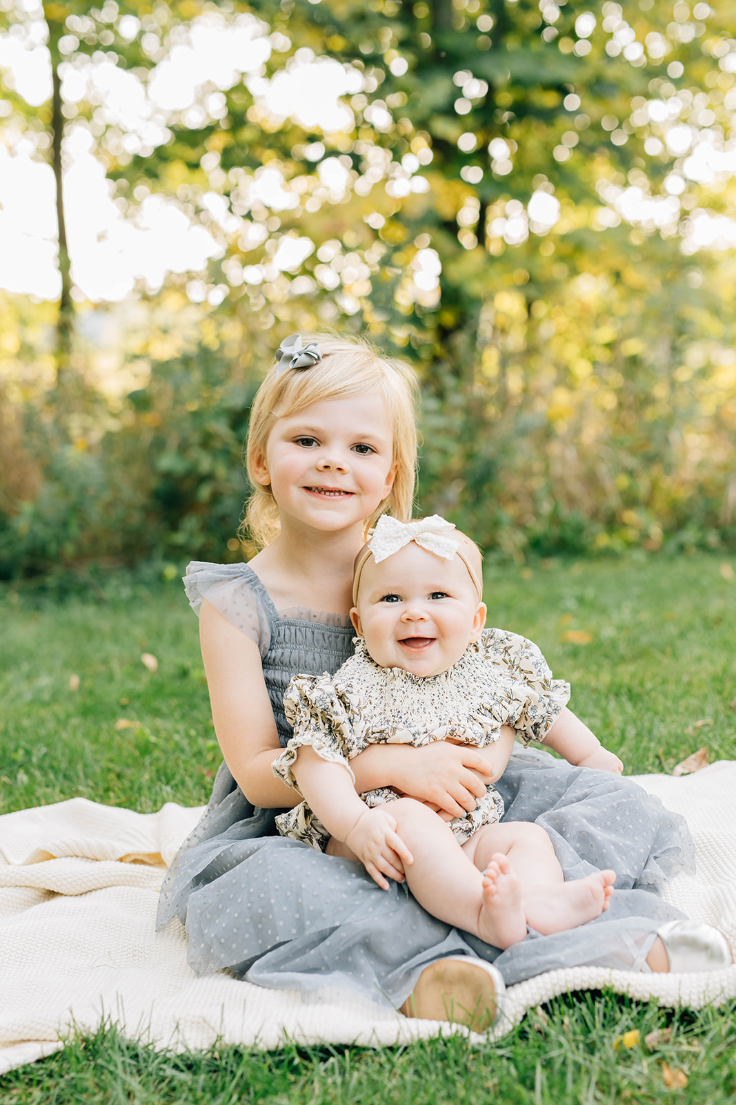 Edina Summer Activities for Toddlers, Free Edina Summer Activities for Toddlers, Kids Summer Activities Edina