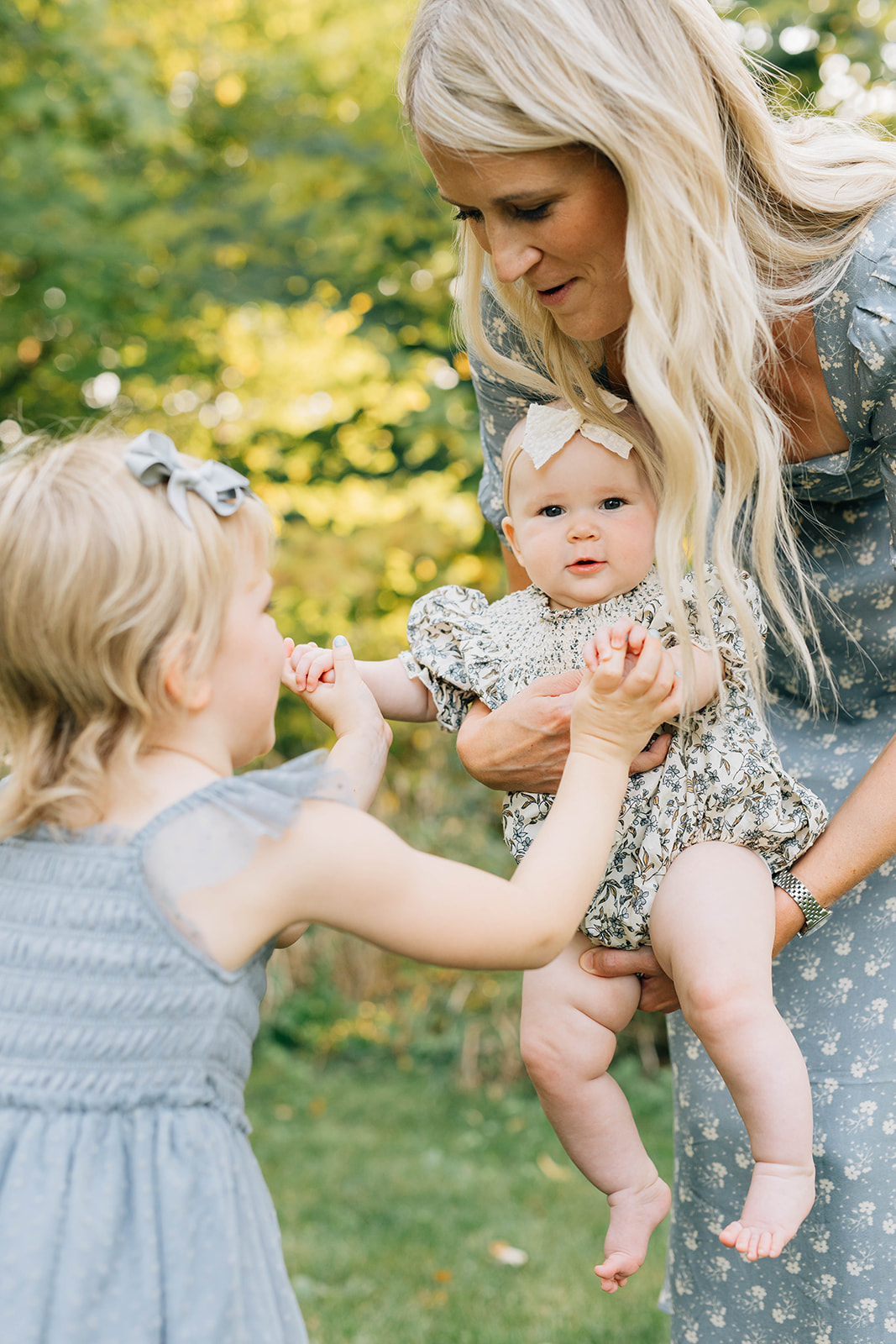 Edina Summer Activities for Toddlers, Free Edina Summer Activities for Toddlers, Kids Summer Activities Edina