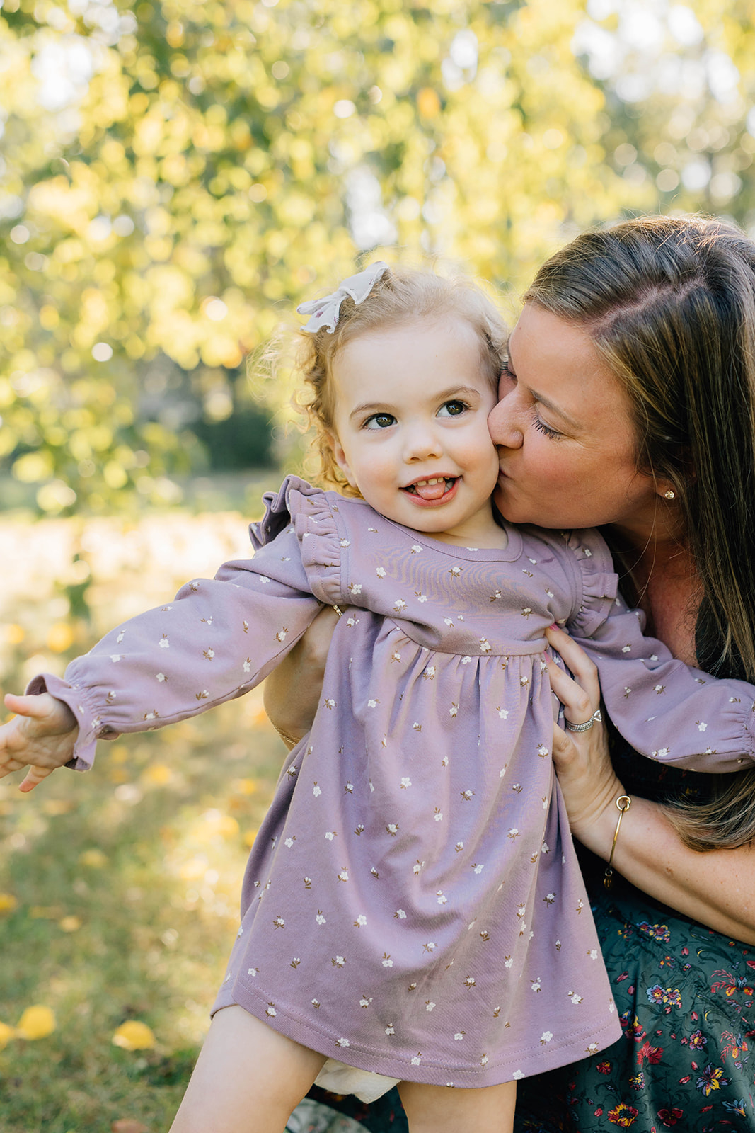 Edina Summer Activities for Toddlers, Free Edina Summer Activities for Toddlers, Kids Summer Activities Edina