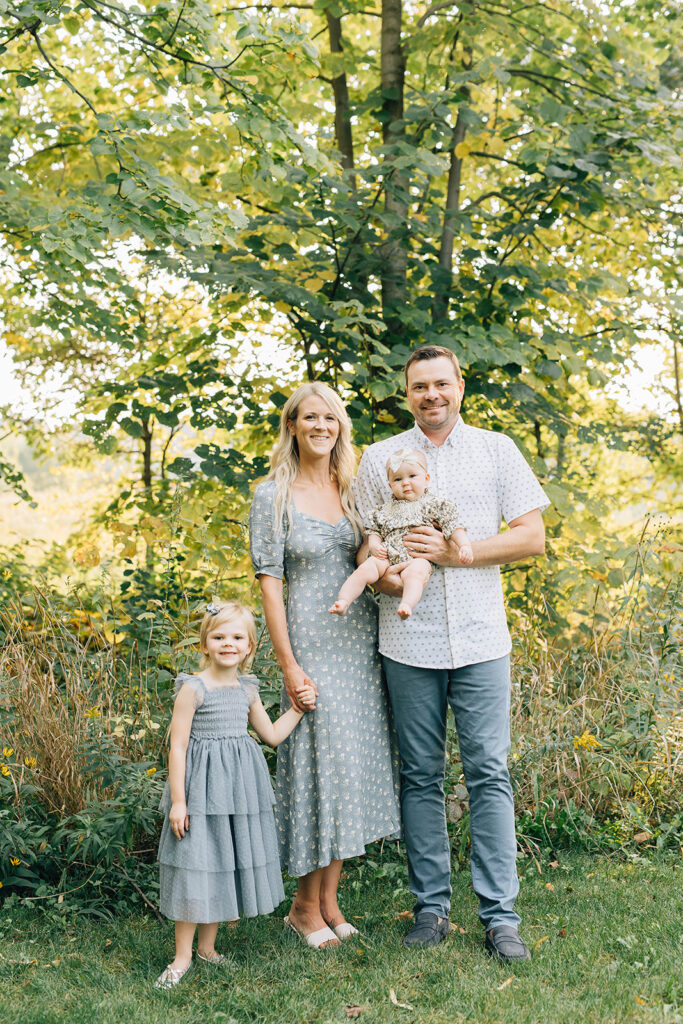Twin Cities Family Photography, Twin Cities Family Photographers, Family Photographer Minneapolis