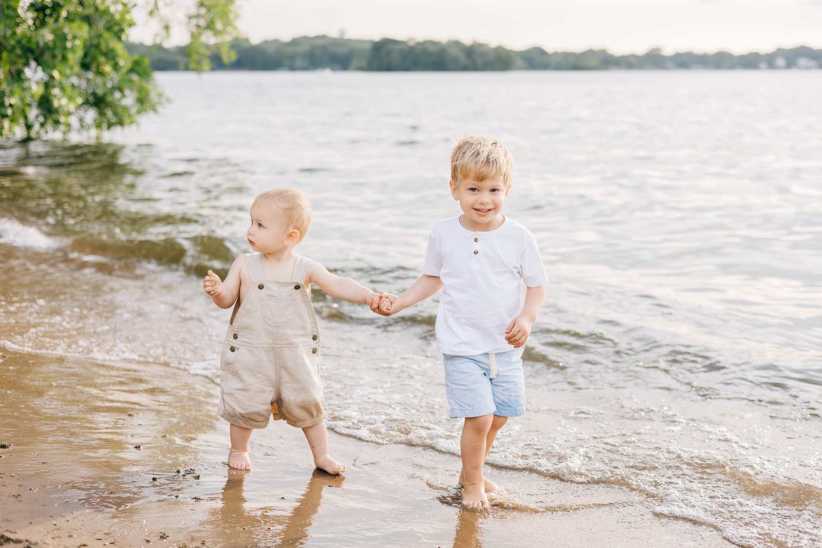 Things to do in Edina, Family friend things to do in Edina