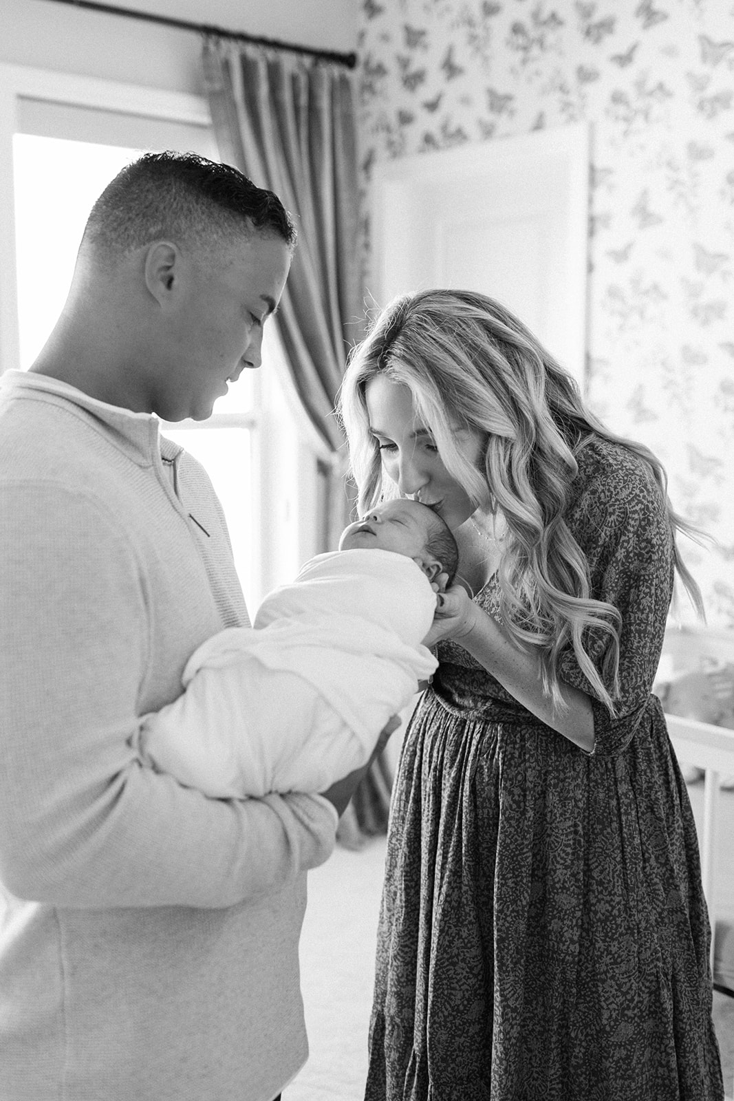 Doulas in Minneapolis