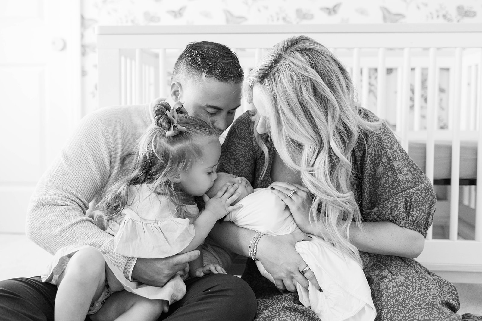 Minneapolis Birth Doulas